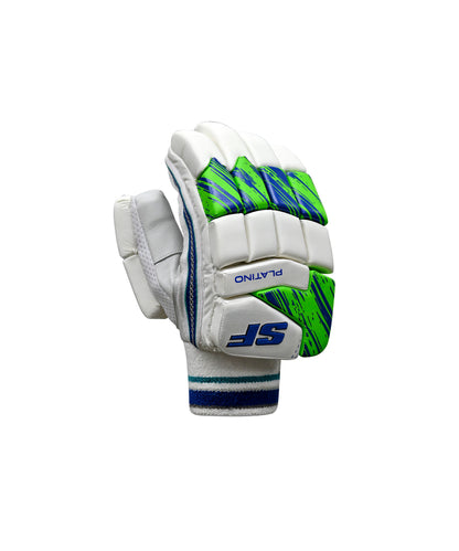 SF PLATINO BATTING GLOVES
