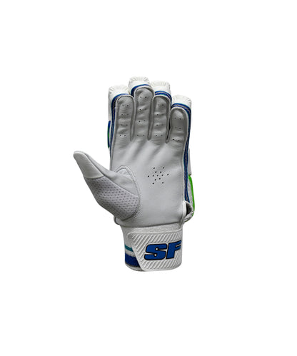 SF PLATINO BATTING GLOVES