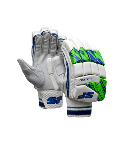 SF PLATINO BATTING GLOVES