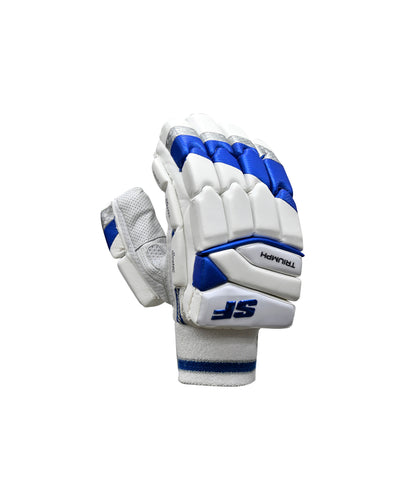 SF Triumph Batting Gloves 2026