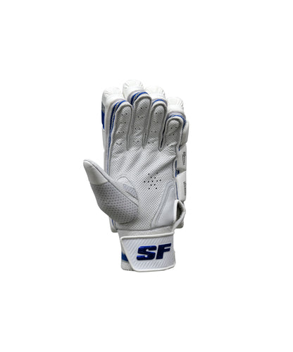 SF Triumph Batting Gloves 2026