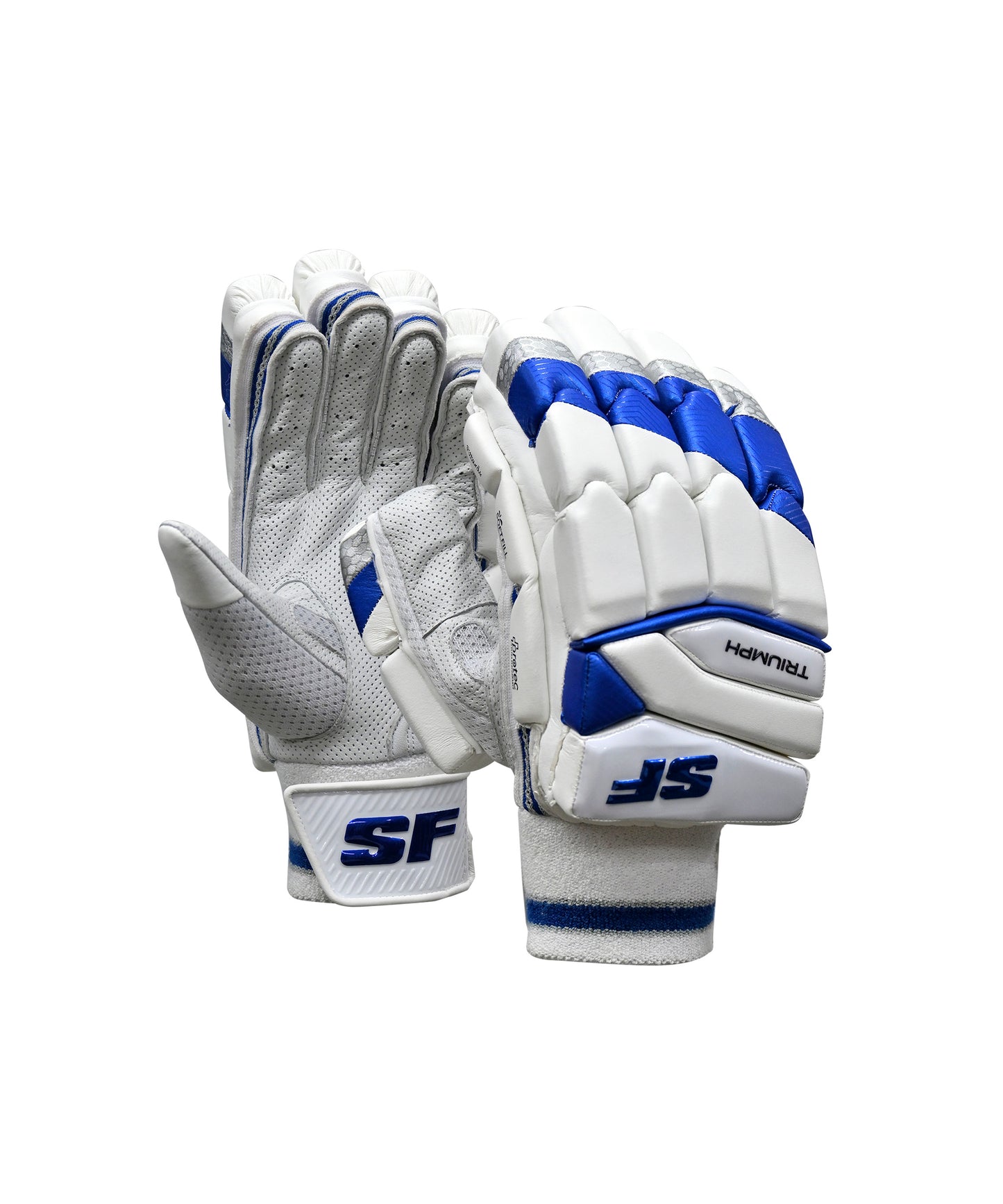 SF Triumph Batting Gloves 2026