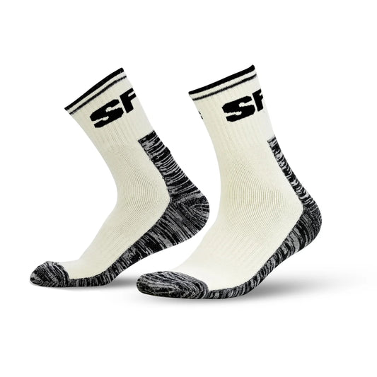 Sf Full Ranger Socks Men's