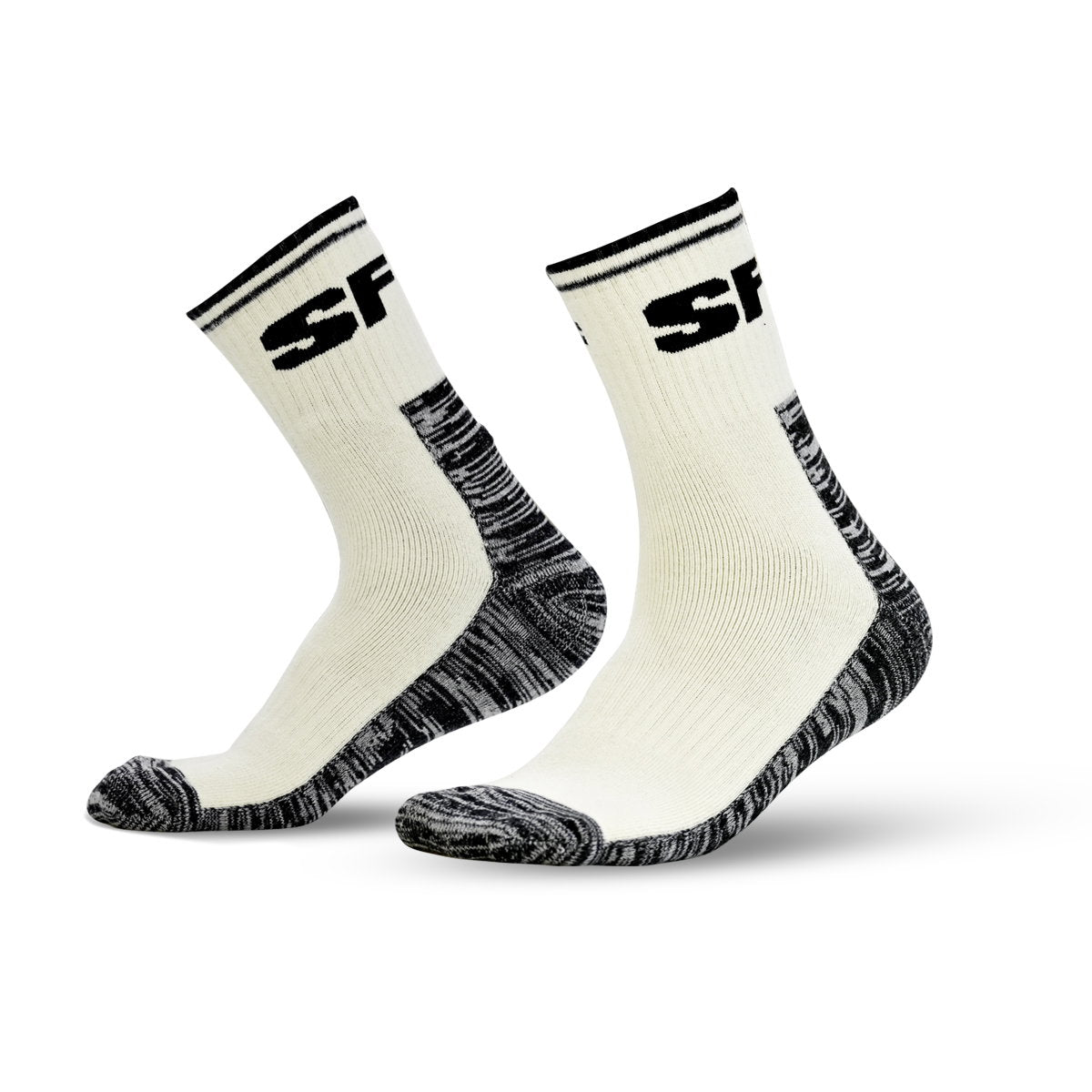 SF Cricket Socks Ranger
