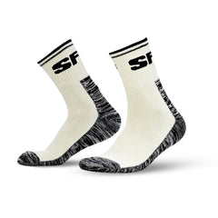 SF Cricket Socks Ranger