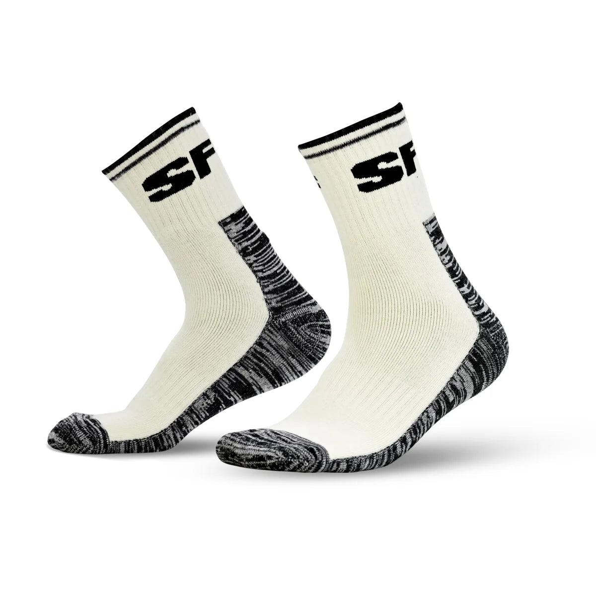 Sf Ankle Ranger Socks Men's