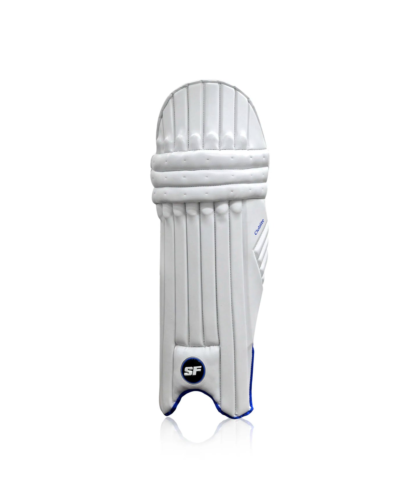 SF Clublite Batting Legguard