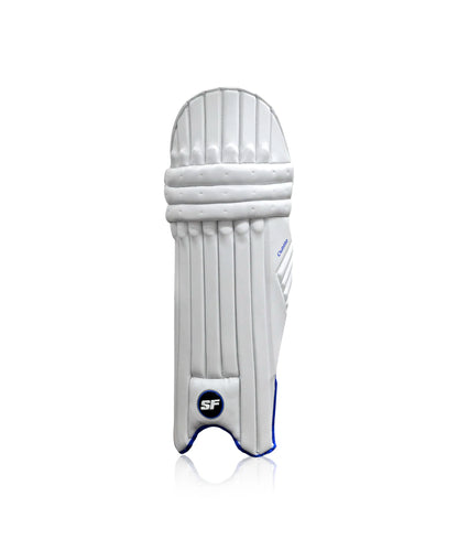SF Clublite Batting Legguard