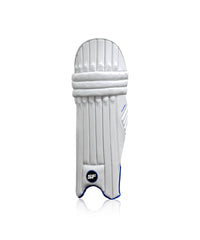 SF Batting Legguard Clublite