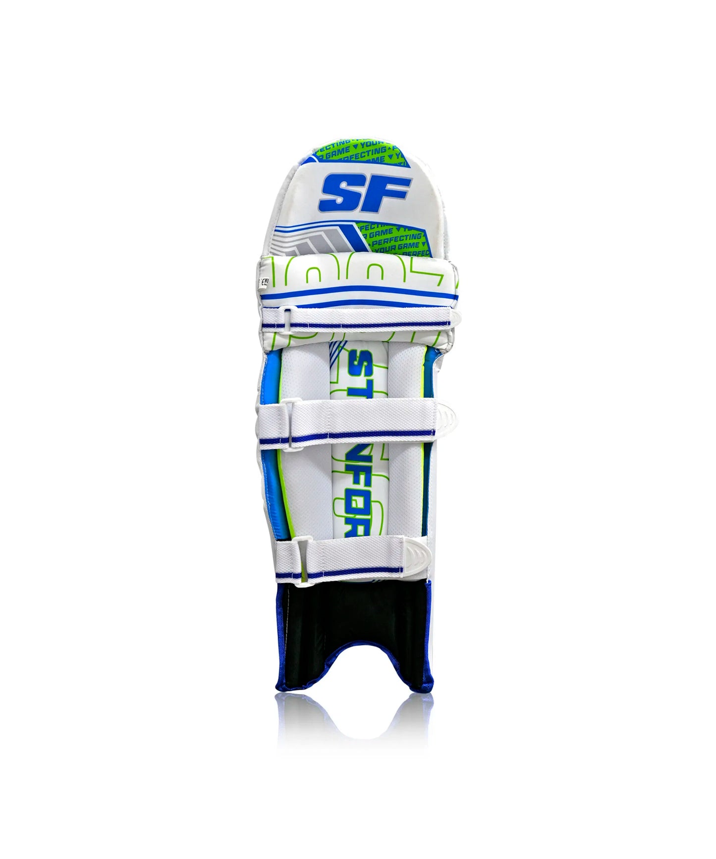 SF Clublite Batting Legguard