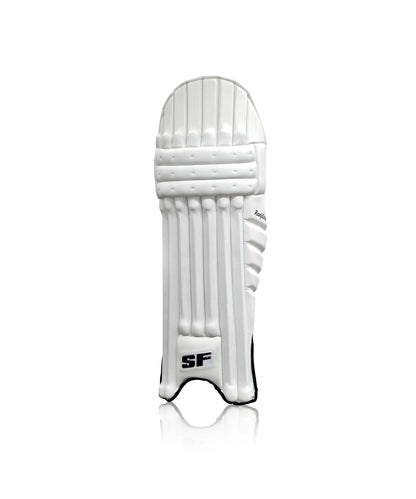 SF Ranjilite Batting Legguard
