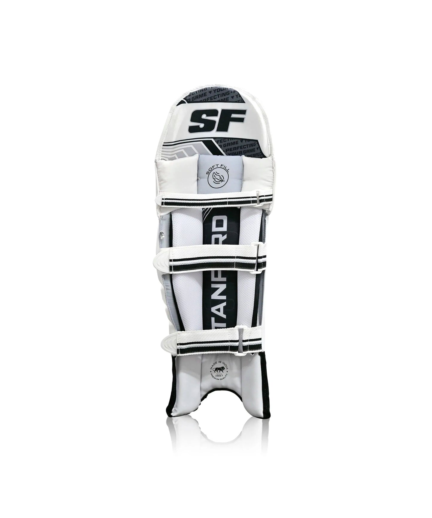 SF Ranjilite Batting Legguard