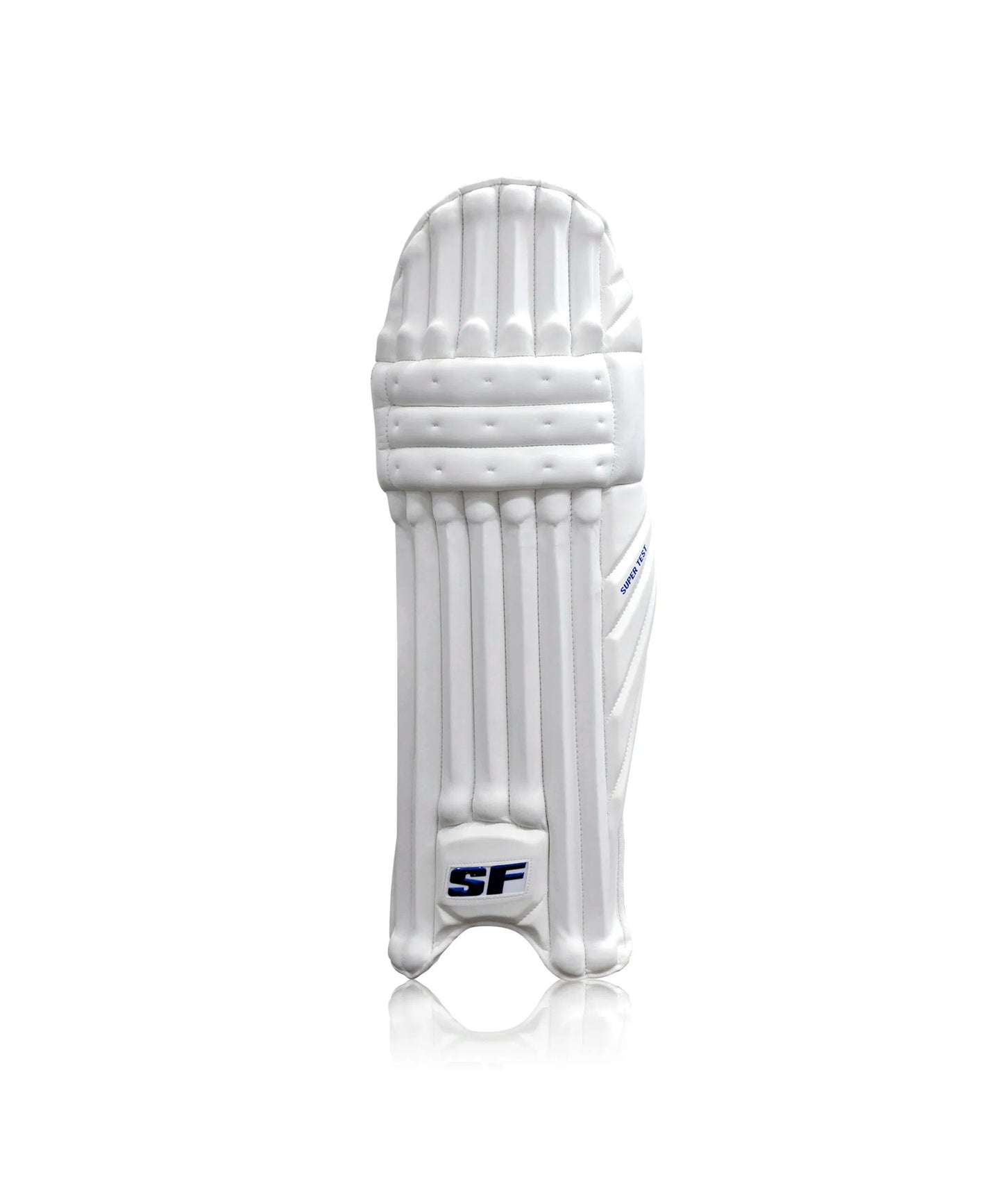 SF Super Test Batting Legguard