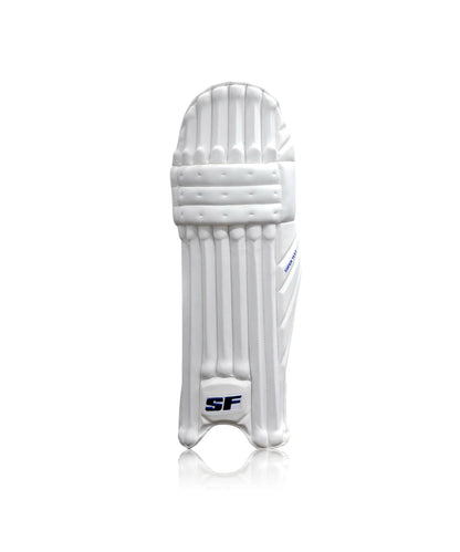 SF Super Test Batting Legguard