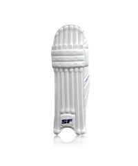 SF Batting Legguard Super Test