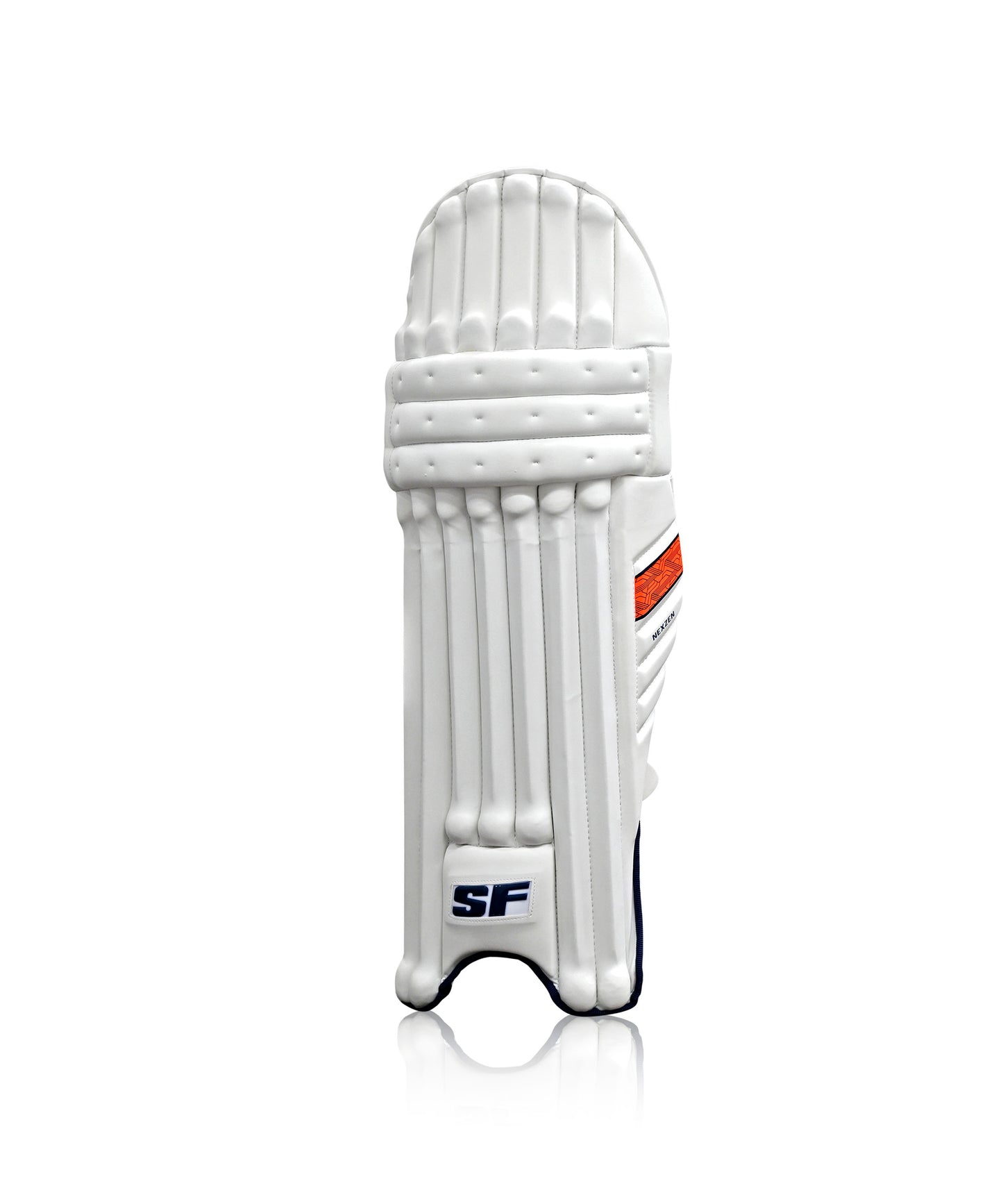 SF NAXZEN BATTING LEG GUARD