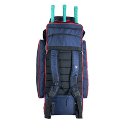 SM Cricket Kit Bag Exclusive Edition