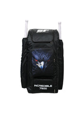 SF Cricket Kit Bag Incredible 7500