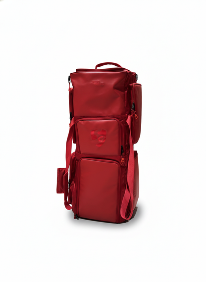 SG 22 Yard Trunk Player Kitbag