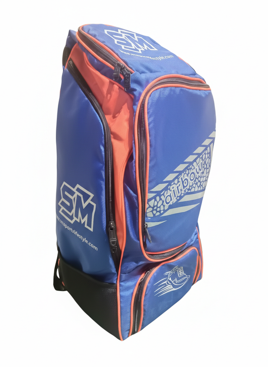 SM Junior Kit Bag