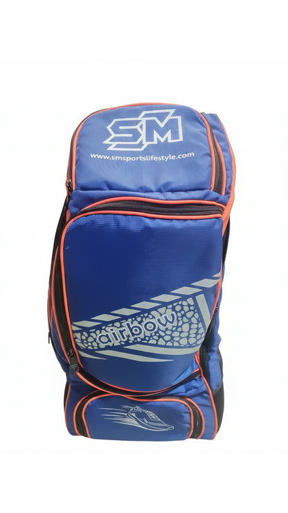 SM Junior Kit Bag