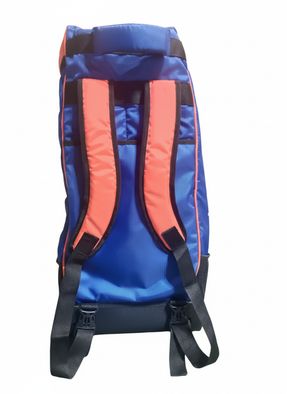 SM Junior Kit Bag