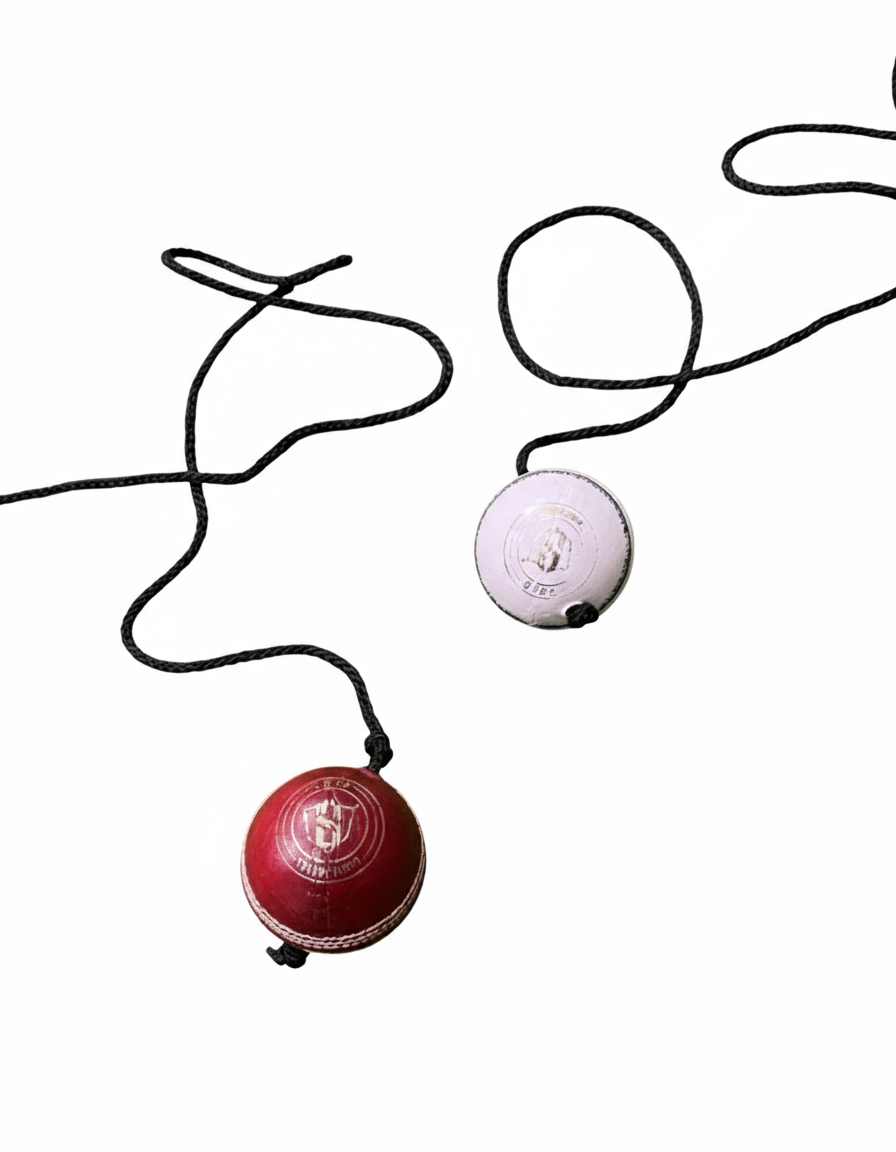 SWAR Hanging Ball
