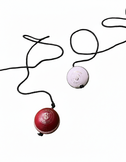 SWAR Hanging Ball