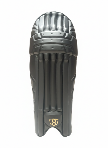 Swar Test Batting Legguard