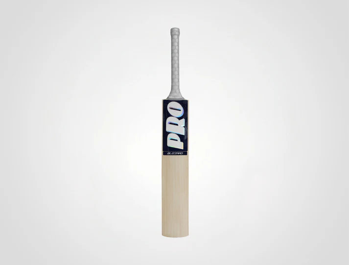 PROTOS Cricket Bat Blizzard