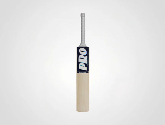 PROTOS Cricket Bat Blizzard