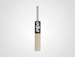 PROTOS Cricket Bat Blizzard