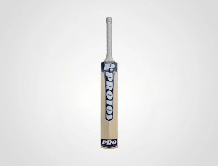 PROTOS Cricket Bat Whirlwind