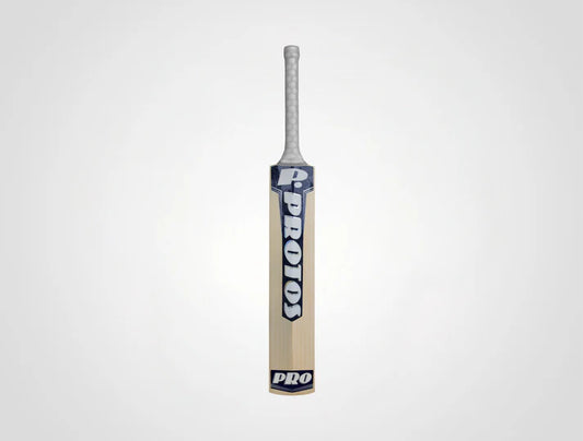 PROTOS Cricket Bat Blizzard