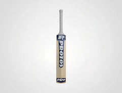 PROTOS Cricket Bat Blizzard