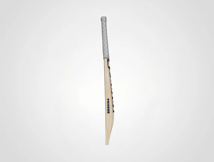 PROTOS Cricket Bat Blizzard