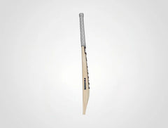 PROTOS Cricket Bat Whirlwind