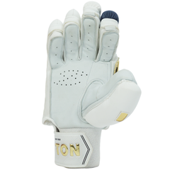 TON Batting Gloves New Players