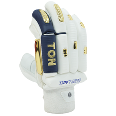 TON Batting Gloves New Players