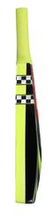 GN Cricket Bat Cloud Catcher Bat