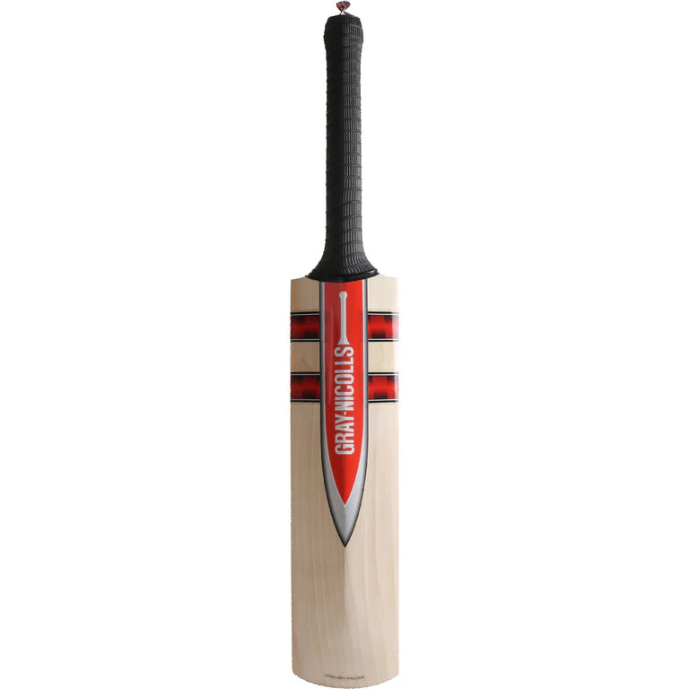GN Cricket Bat Cloud Catcher Bat