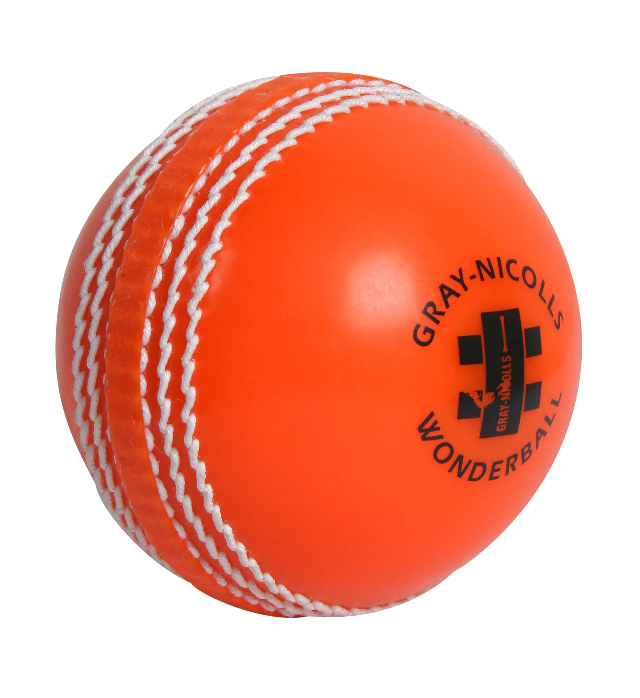GN Cricket Ball Wonder