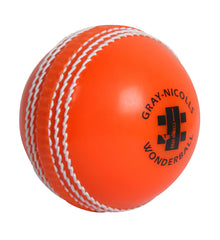 GN Cricket Ball Wonder