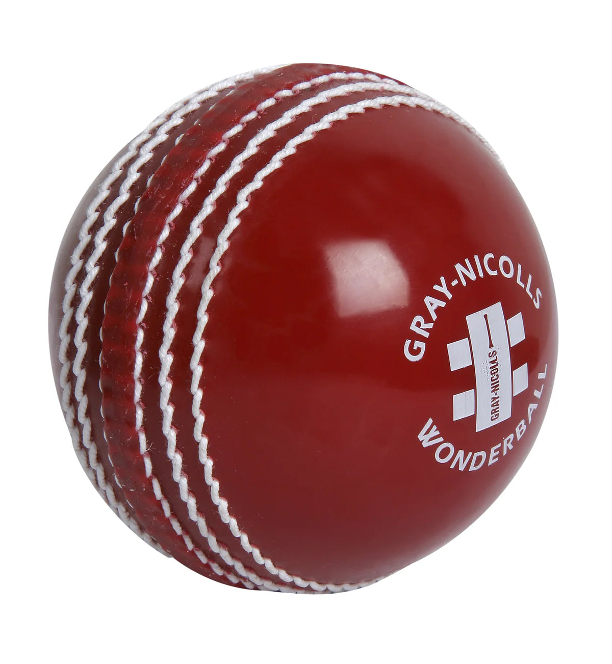GN Cricket Ball Wonder
