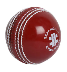 GN Cricket Ball Wonder