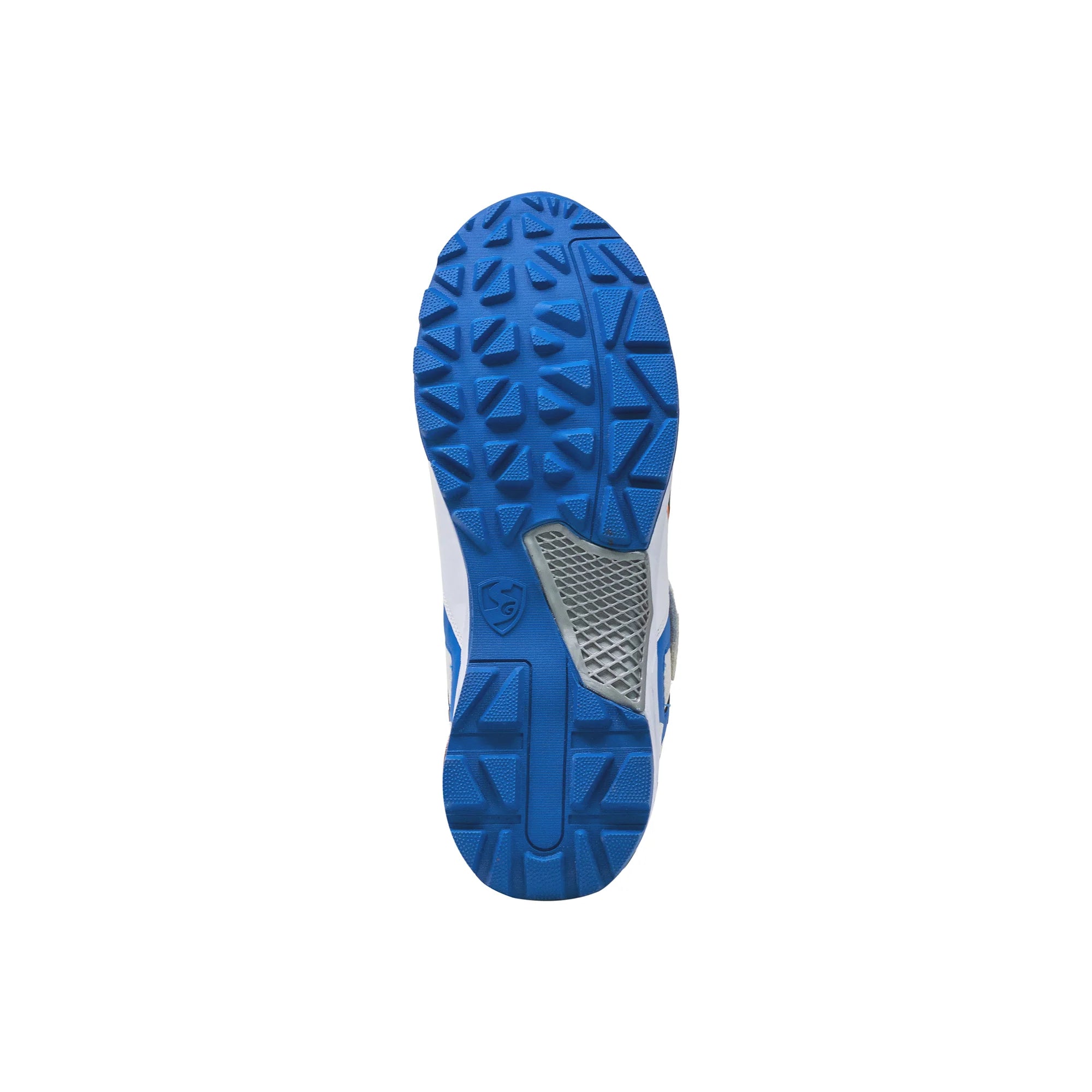 SG Cricket Shoes Century 6.0