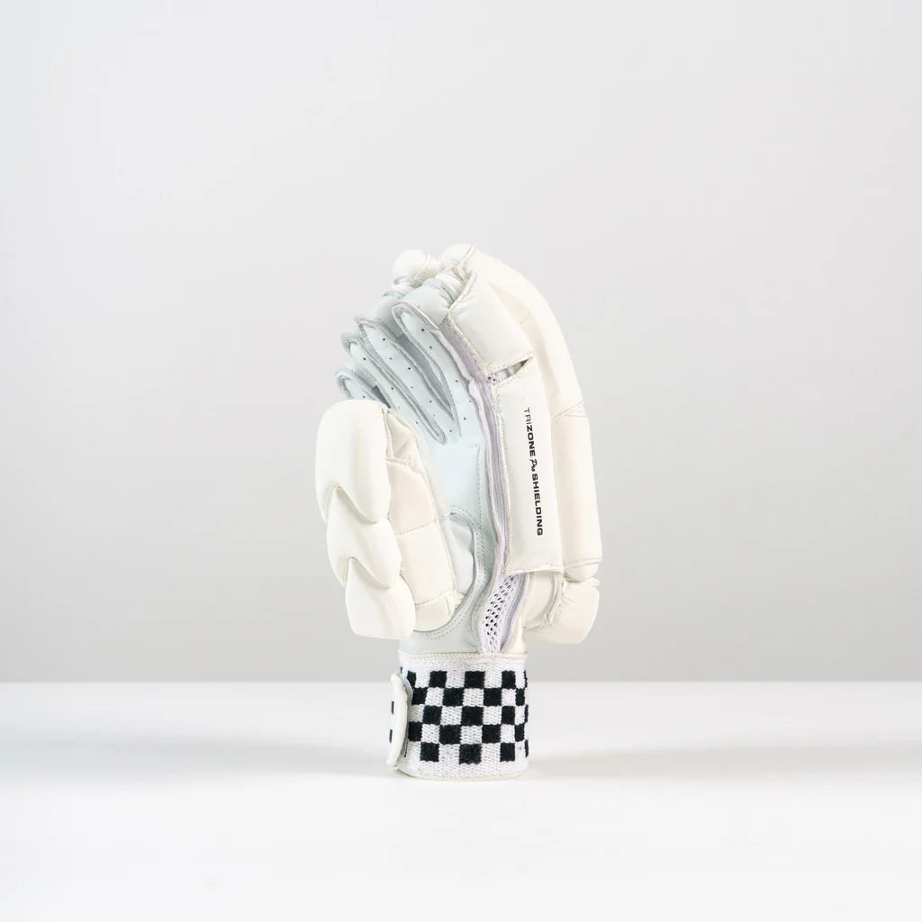 GN Batting Gloves Pro Edition