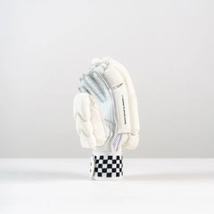 GN Batting Gloves Pro Edition