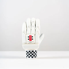 GN Batting Gloves Pro Edition