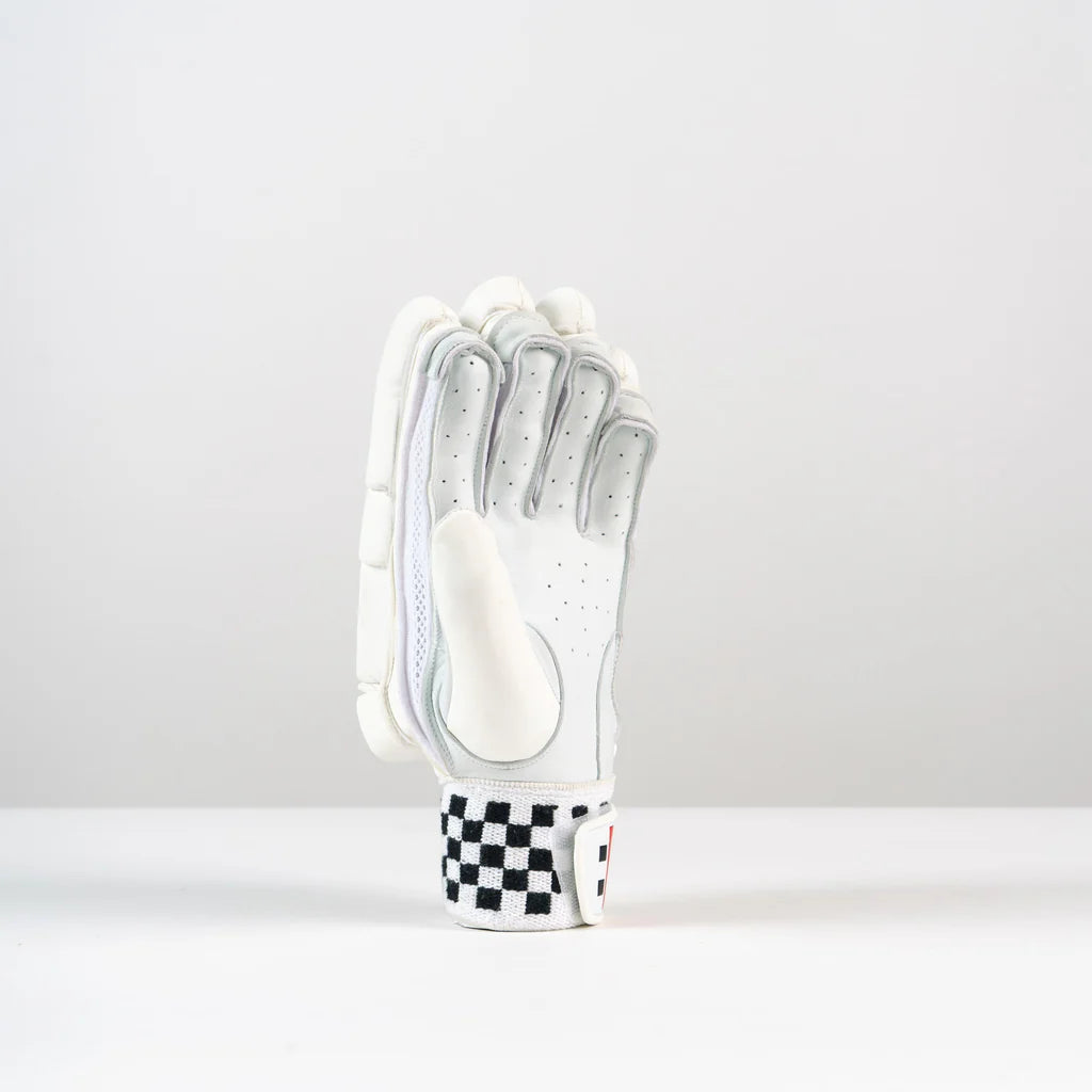 GN Batting Gloves Pro Edition